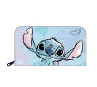 Undercover - LILO & STITCH Geldbörse 1 Stk.