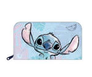 Undercover - LILO & STITCH Geldbörse 1 Stk.