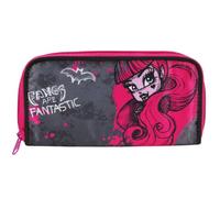 Undercover MH13700 - Geldbörse Monster High