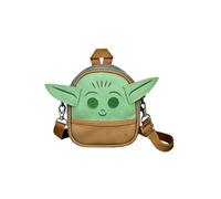 Undercover Mini Backpack Star Wars Grogu
