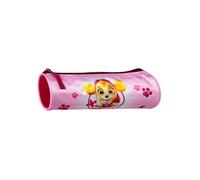 Undercover PAW Patrol Skye Pink Pencil Case