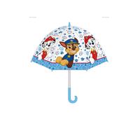 Undercover PAW PATROL Umbrella L 66 cm x dia. 69