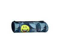 Undercover Pencil Case Chill Out