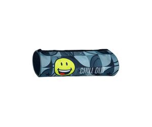 Undercover Pencil Case Chill Out