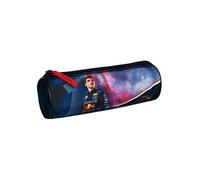 Undercover - Pencil case Red Bull Racing Max Verstappen