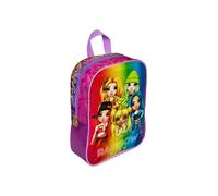 Undercover Rainbow High Backpack