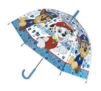 Undercover - Paw Patrol - Umbrella (6600000050)