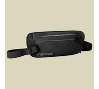 Undercover RFID Money Belt one size schwarz - black
