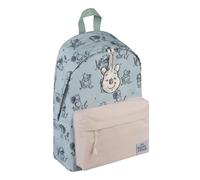 Undercover Rucksack 1 Stk.