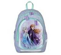 Undercover Schulrucksack Frozen 17 Liter