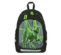 Undercover Schulrucksack Jurassic World