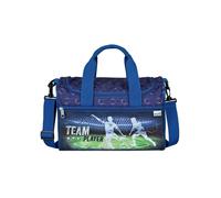 Undercover Scooli Sports Bag Football