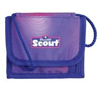Scout Brustbeutel - SUMMER