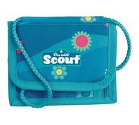 Scout Brustbeutel - LITTLE FLOWERS