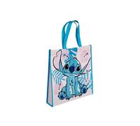 Undercover Shopping Bag Stitch
