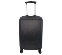 Undercover Spider-Man - 4-Rollen-Trolley 57 cm Spider-man