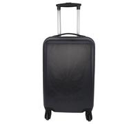 Undercover Trolley Spider-Man Polycarbonat 20'