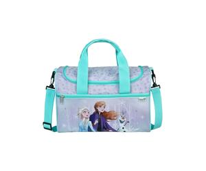 Undercover Sports bag Disney Frozen