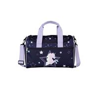 Undercover Sports bag Dreamland Unicorn
