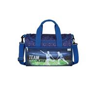 Undercover Sports bag Football