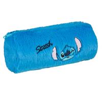 UNDERCOVER STLQ0694 Lilo & Stitch Plüsch Schlamperetui