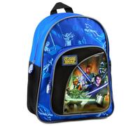 Undercover SW80760 - Rucksack Star Wars The Clone Wars, ca. 33 cm