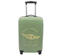 Undercover The Child - 4-Rollen-Trolley 57 cm the Child