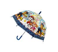 Undercover Umbrella - Paw Patrol