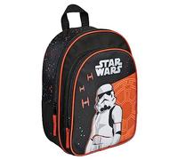 Undercover Rucksack mit Vortasche Star Wars