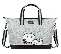 Undercover Unisex Kinder Weekender Weekender (1er Pack)