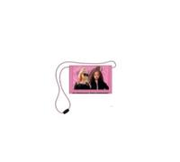 Undercover Wallet Barbie