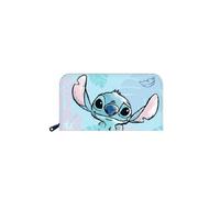 Undercover - Wallet Stitch