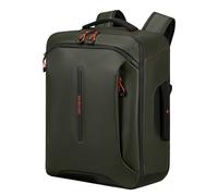Samsonite Ecodiver Rucksack M Climbing Ivy
