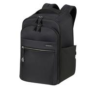 Samsonite Move Journey Rucksack 14.1" Schwarz