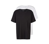 BOSS B-TShirtRN 2P Comfor