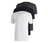 Underwear T Shirt