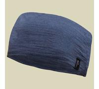 Underwool Headband Größe one size Farbe steel blue