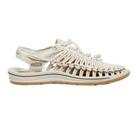Un anvas Damen Sneaker Low, multicolor, Gr. 35 ½