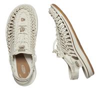 Un anvas Herren Sneaker Low, multicolor, Gr. 44 ½