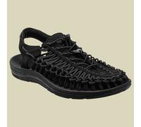 Keen Uneek Sandalen