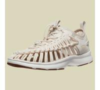 Uneek O3 Women UK 8 beige - birch/star white