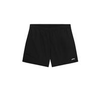Unfair Athletics Curved Coin Pocket Shorts Badeshort schwarz in 3XL