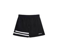 UNFAIR Athletics DMWU Athletic Badeshort Swim Shorts Black L
