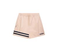 UNFAIR Athletics DMWU Athletic Short Herren Kurze Hose Rose XL