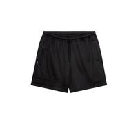 UNFAIR Athletics DMWU Athletic Short Herren Kurze Hose schwarz M