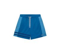 UNFAIR Athletics DMWU Athletic Short Herren Royal SkyBlue L