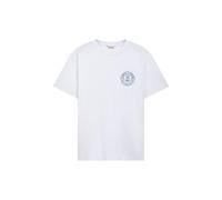 UNFAIR Athletics DMWU BP T-Shirt Herren Moonlight Blue
