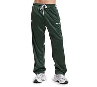Unfair Athletics DMWU Evolution Trainingshose Herren dunkelgrün, XXL