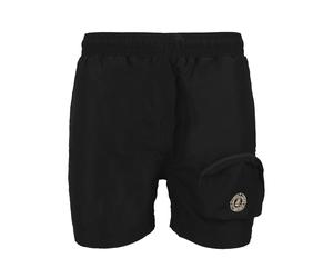 Unfair Athletics DMWU Pocket Swim Shorts