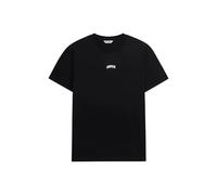UNFAIR Athletics Fratelli Art T-Shirt Herren Shirt schwarz XL